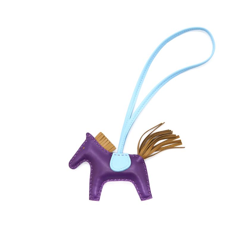 hermes-rodeo-pm-purple-blue-brown