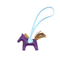 hermes-rodeo-pm-purple-blue-brown