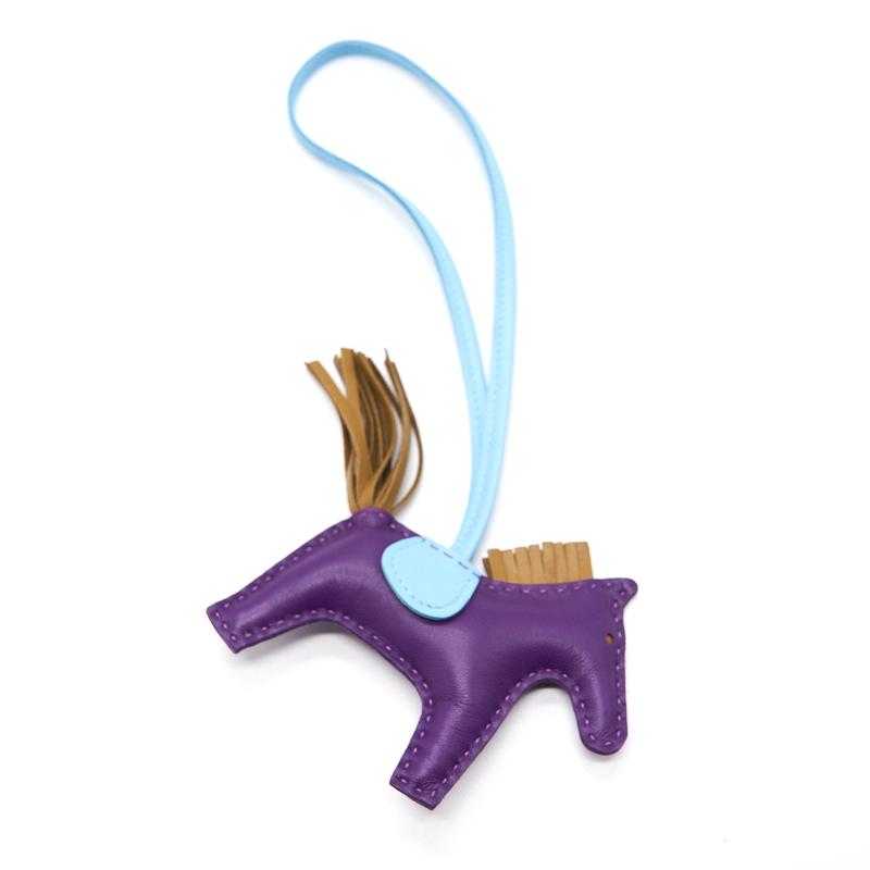 hermes-rodeo-pm-purple-blue-brown