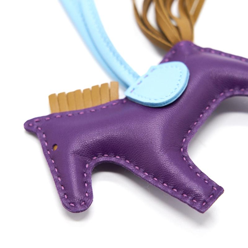 hermes-rodeo-pm-purple-blue-brown