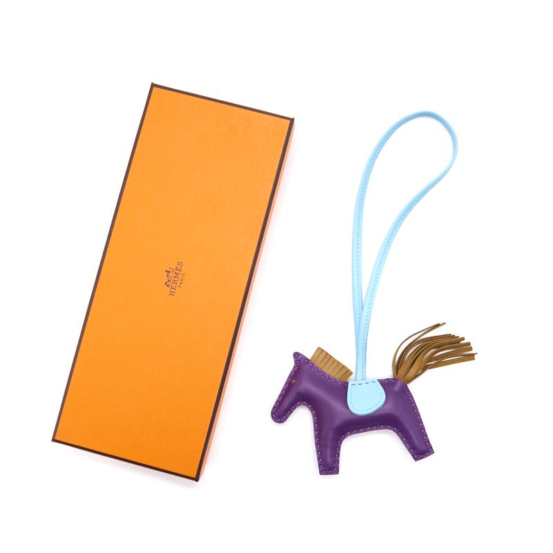 hermes-rodeo-pm-purple-blue-brown