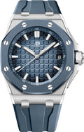audemars-piguet-royal-oak-offshore-selfwinding-43mm-stainless-steel-blue-rubber-bezel-15605sk-oo-a350ca-01