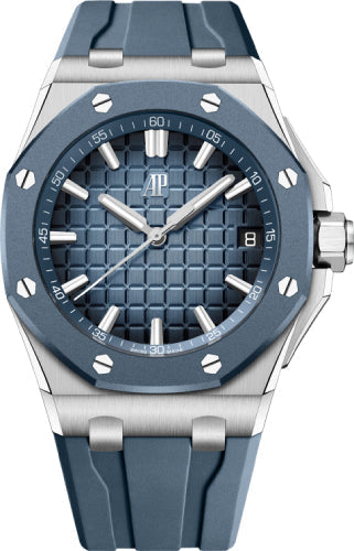 audemars-piguet-royal-oak-offshore-selfwinding-43mm-stainless-steel-blue-rubber-bezel-15605sk-oo-a350ca-01