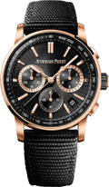 audemars-piguet-code-11-59-chronograph-41mm-pink-rose-gold-ceramic-black-dial-26393nr-oo-a002kb-02
