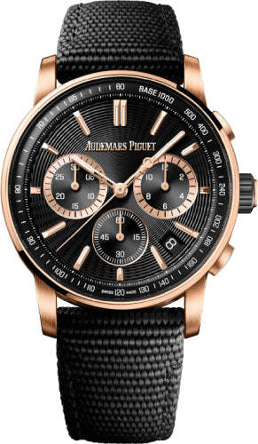 audemars-piguet-code-11-59-chronograph-41mm-pink-rose-gold-ceramic-black-dial-26393nr-oo-a002kb-02