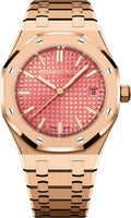 audemars-piguet-royal-oak-self-winding-pink-rose-gold-34mm-pink-dial-77450or-oo-1361or-01