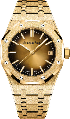 audemars-piguet-royal-oak-frosted-37mm-yellow-gold-15550ba-gg-1356ba-01