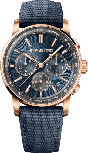 audemars-piguet-41mm-code-11-59-chronograph-pink-rose-gold-green-dial-26393or-oo-a056kb-01