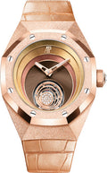 audemars-piguet-royal-oak-concept-flying-tourbillon-38-5mm-tamara-ralph-pink-rose-gold-26630or-gg-d626cr-01
