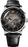 audemars-piguet-code-11-59-chronograph-41mm-white-gold-grey-dial-26393cr-oo-a002cr-01