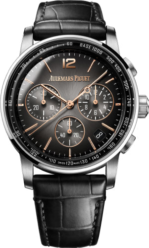 audemars-piguet-code-11-59-chronograph-41mm-white-gold-grey-dial-26393cr-oo-a002cr-01