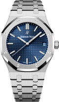 audemars-piguet-royal-oak-41mm-selfwinding-white-gold-blue-dial-15503bc-oo-1220bc-01