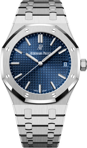 audemars-piguet-royal-oak-41mm-selfwinding-white-gold-blue-dial-15503bc-oo-1220bc-01