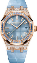 audemars-piguet-royal-oak-self-winding-pink-rose-gold-diamonds-37mm-light-blue-dial-15551or-zs-d344cr-01