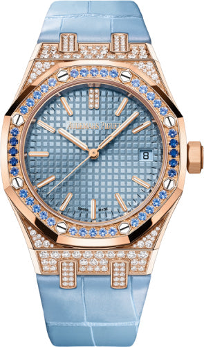 audemars-piguet-royal-oak-self-winding-pink-rose-gold-diamonds-37mm-light-blue-dial-15551or-zs-d344cr-01