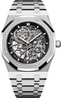 audemars-piguet-royal-oak-39mm-jumbo-extra-thin-openworked-white-gold-16204bc-oo-1240bc-01