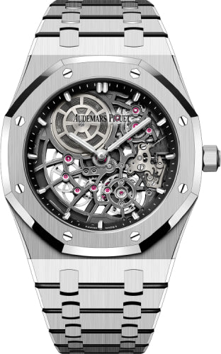audemars-piguet-royal-oak-39mm-jumbo-extra-thin-openworked-white-gold-16204bc-oo-1240bc-01