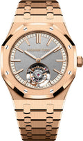 audemars-piguet-royal-oak-flying-tourbillon-41mm-pink-rose-gold-grey-dial-26730or-oo-1320or-05