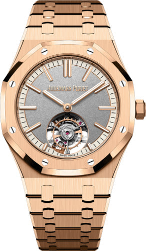 audemars-piguet-royal-oak-flying-tourbillon-41mm-pink-rose-gold-grey-dial-26730or-oo-1320or-05