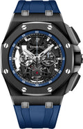 audemars-piguet-royal-oak-offshore-tourbillon-chronograph-ceramic-26407ce-oo-a030ca-01