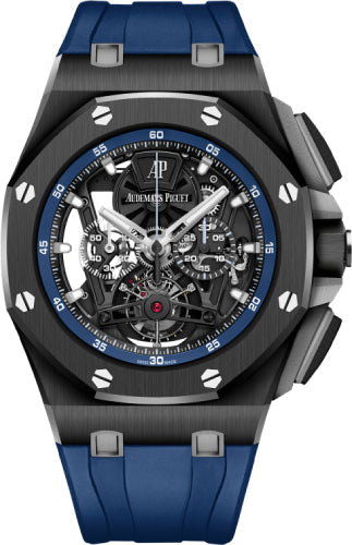 audemars-piguet-royal-oak-offshore-tourbillon-chronograph-ceramic-26407ce-oo-a030ca-01