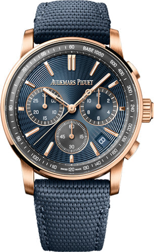 audemars-piguet-41mm-code-11-59-chronograph-pink-rose-gold-blue-dial-26393or-oo-a348kb-01