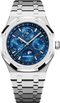 audemars-piguet-royal-oak-perpetual-calendar-john-mayer-41mm-white-gold-crystal-sand-blue-dial-26574bc-oo-1220bc-02