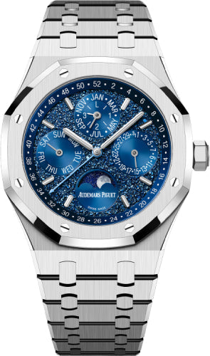 audemars-piguet-royal-oak-perpetual-calendar-john-mayer-41mm-white-gold-crystal-sand-blue-dial-26574bc-oo-1220bc-02