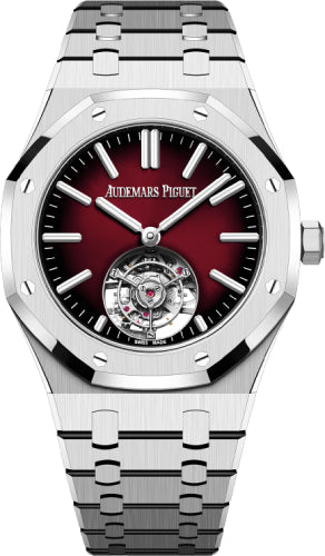 audemars-piguet-royal-oak-flying-tourbillon-41mm-stainless-steel-burgundy-dial-26730st-oo-1320st-05
