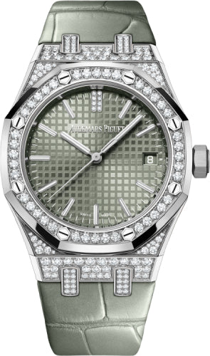audemars-piguet-royal-oak-self-winding-white-gold-diamonds-37mm-green-dial-15551bc-zz-d405cr-01