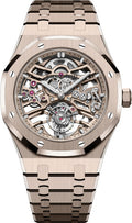 audemars-piguet-royal-oak-flying-41mm-tourbillon-overworked-sand-gold-26735sg-oo-1320sg-01
