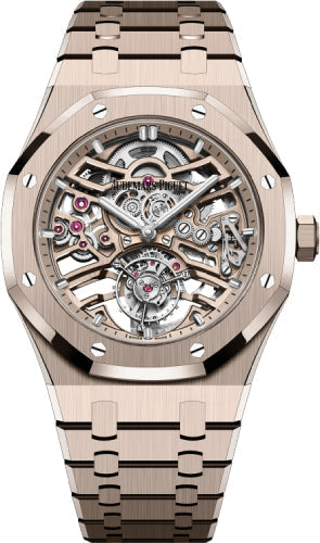 audemars-piguet-royal-oak-flying-41mm-tourbillon-overworked-sand-gold-26735sg-oo-1320sg-01