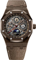 audemars-piguet-royal-oak-openworked-cactus-jack-perpetual-calendar-ceramic-26585cm-oo-d301ve-01