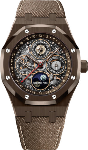 audemars-piguet-royal-oak-openworked-cactus-jack-perpetual-calendar-ceramic-26585cm-oo-d301ve-01