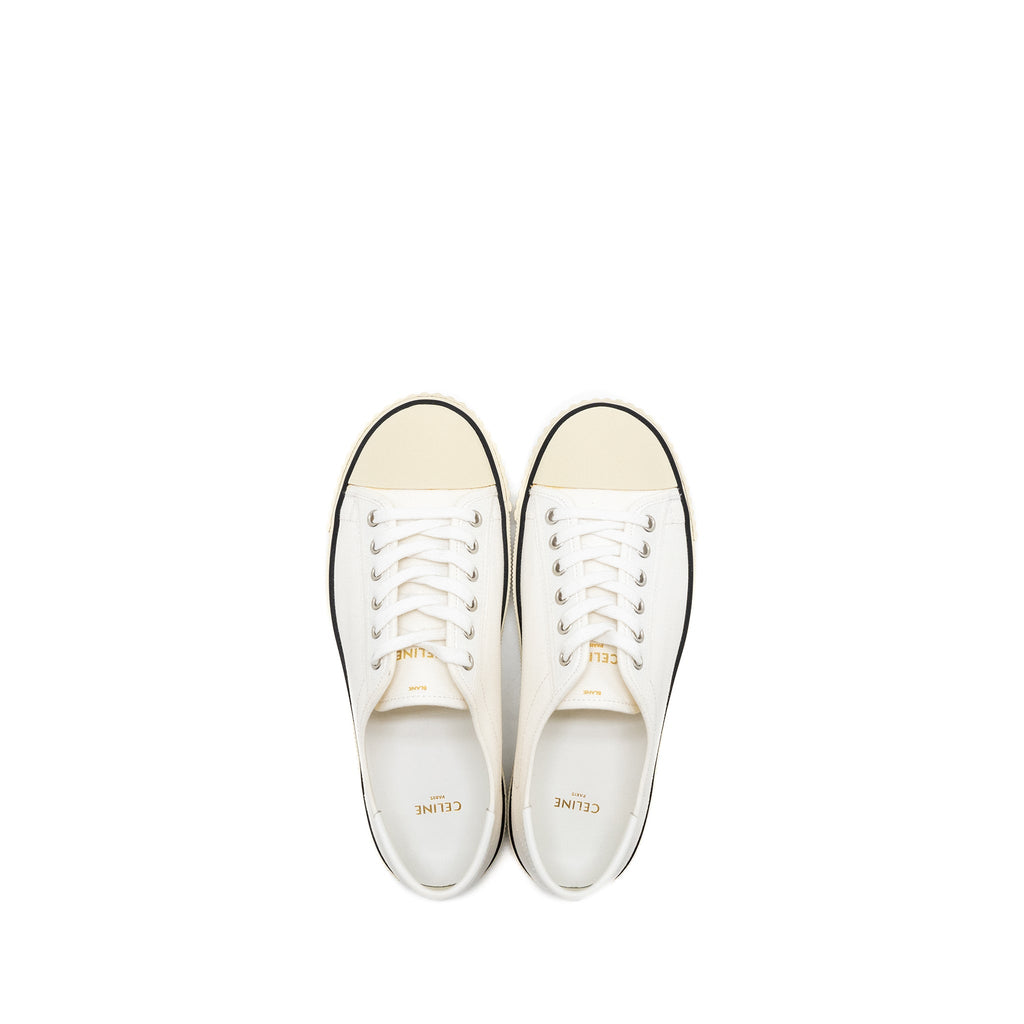 celine-shoes
