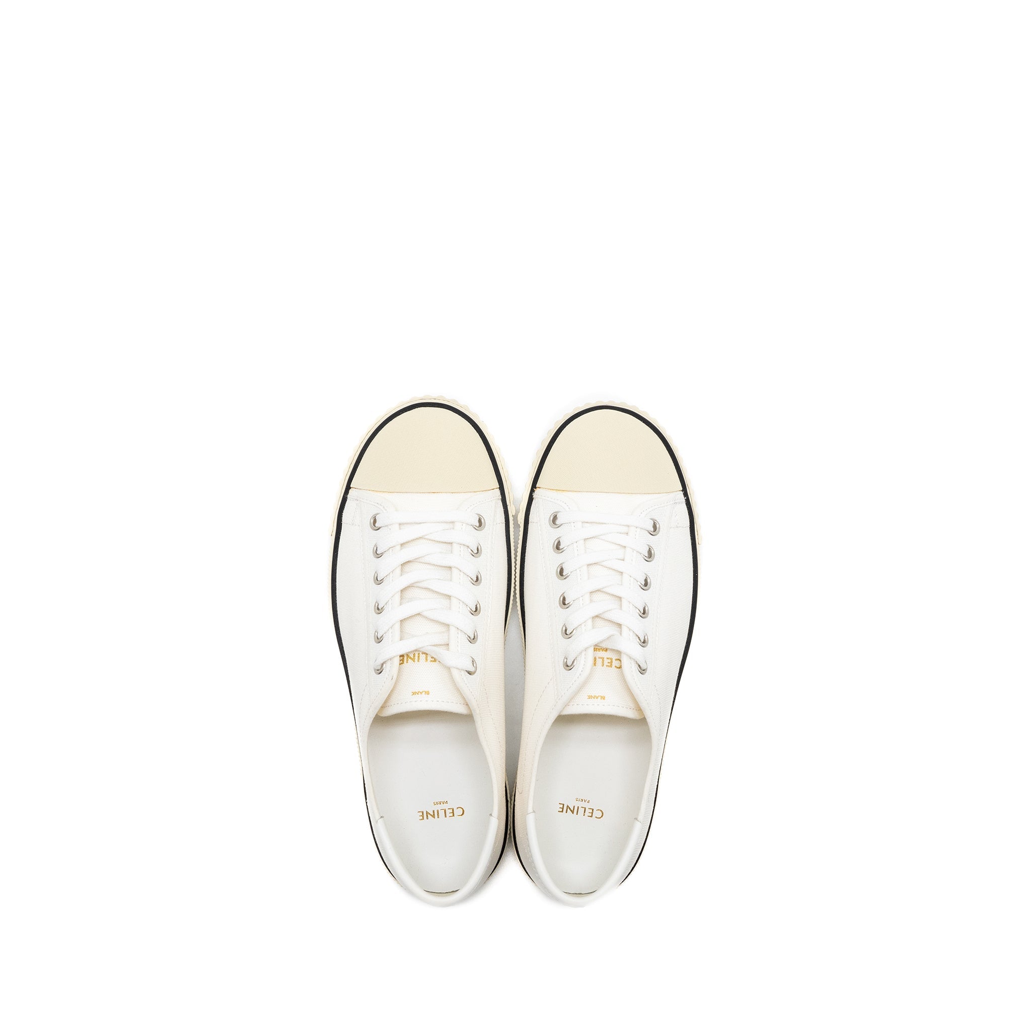 celine-shoes