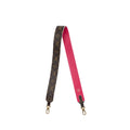 louis-vuitton-shoulder-strap-monogram-canvas-pink-ghw