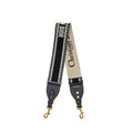 dior-shoulder-strap-oblique-canvas-black-ghw-2