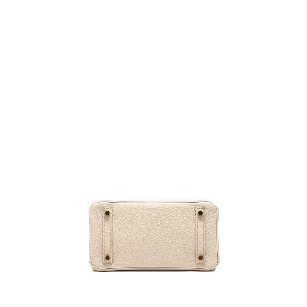 hermes-birkin-25-togo-beton-ghw-stamp-u-copy
