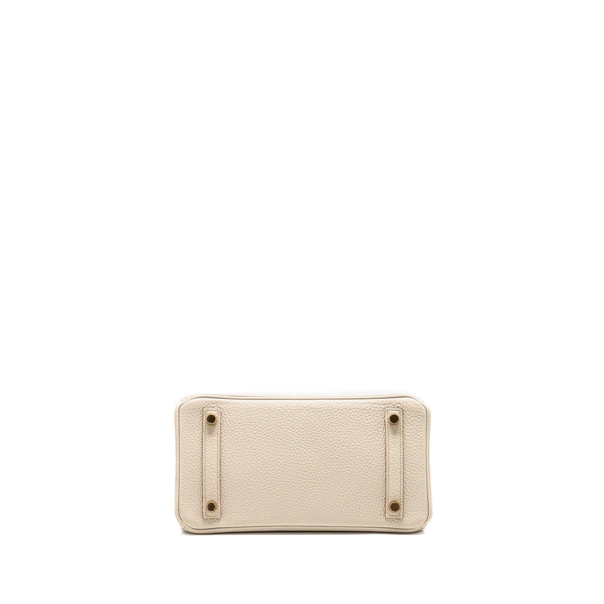 hermes-birkin-25-togo-beton-ghw-stamp-u-copy
