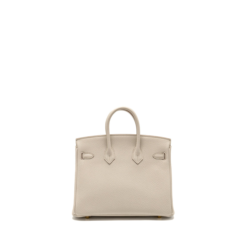 hermes-birkin-25-togo-beton-ghw-stamp-u-copy
