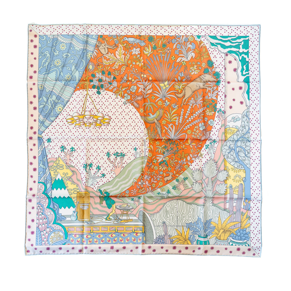 hermes-scarf-5