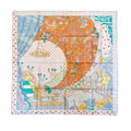 hermes-scarf-5