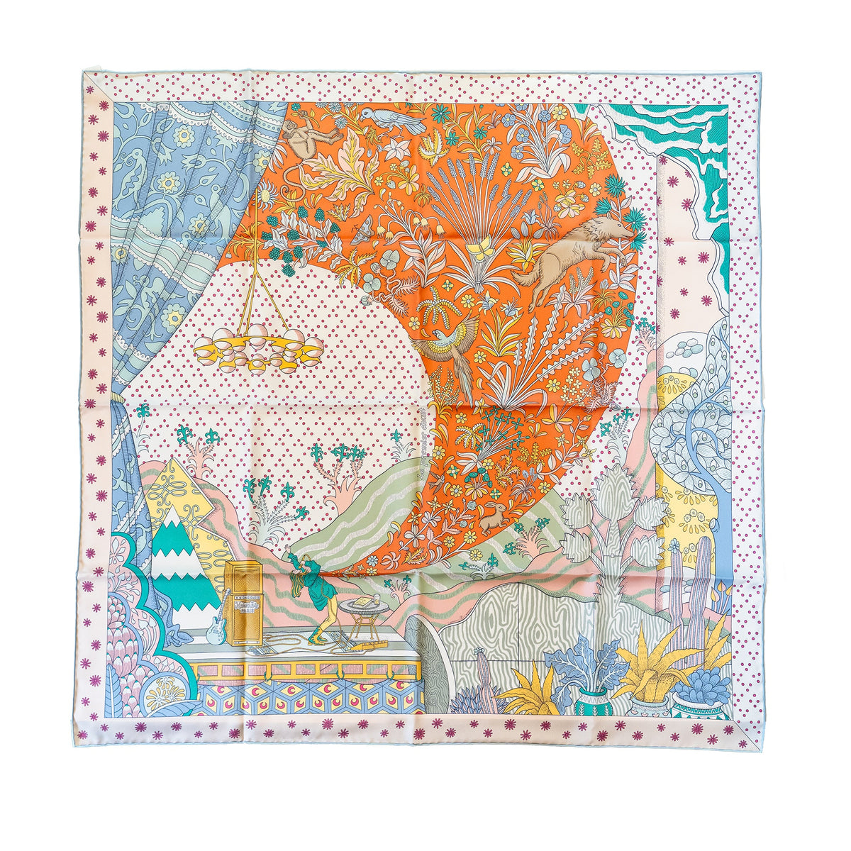 hermes-scarf-5