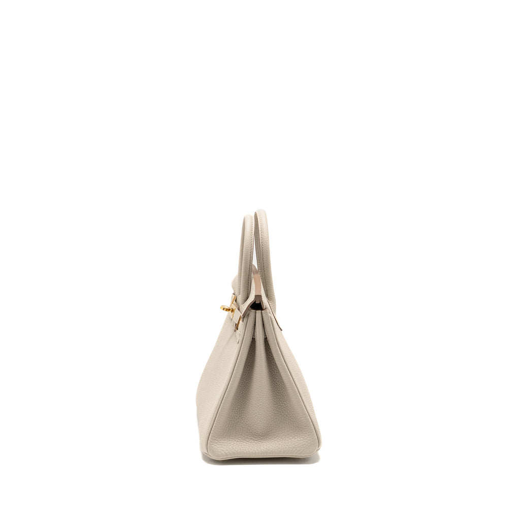 hermes-birkin-25-togo-beton-ghw-stamp-u-copy