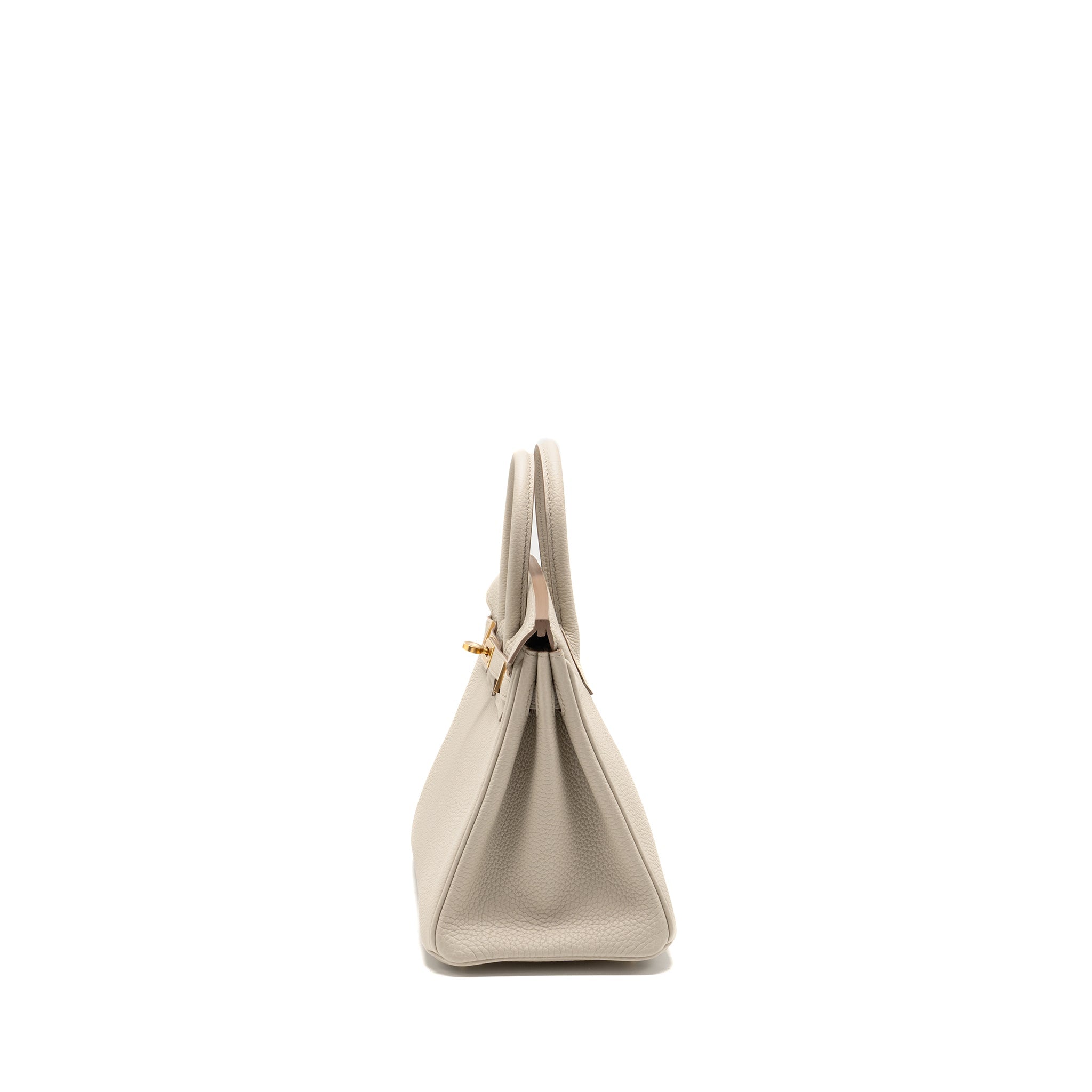 hermes-birkin-25-togo-beton-ghw-stamp-u-copy