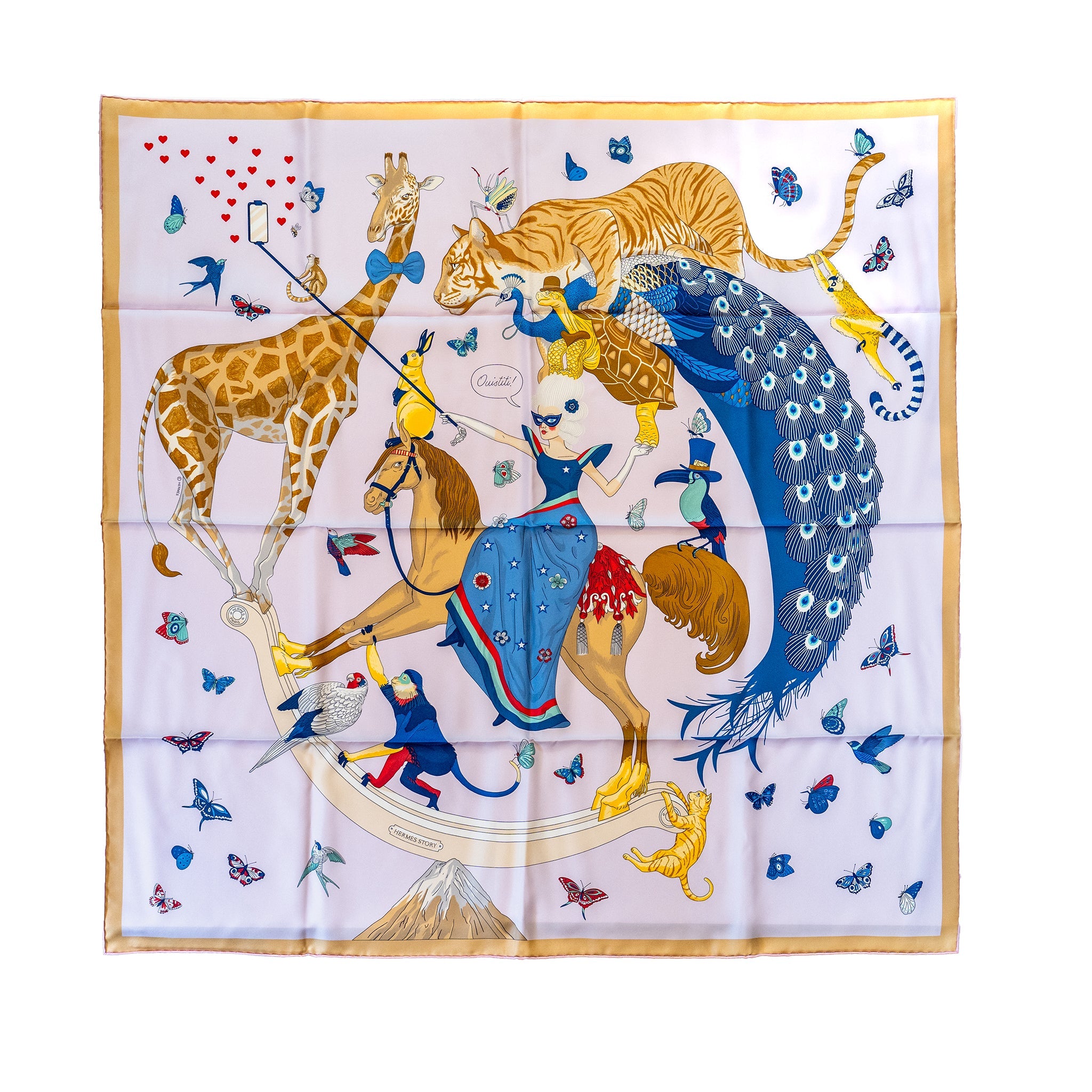 hermes-scarf-4