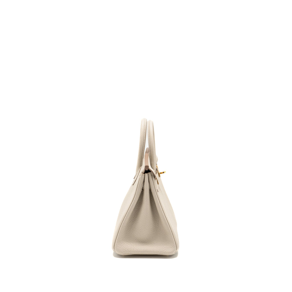 hermes-birkin-25-togo-beton-ghw-stamp-u-copy