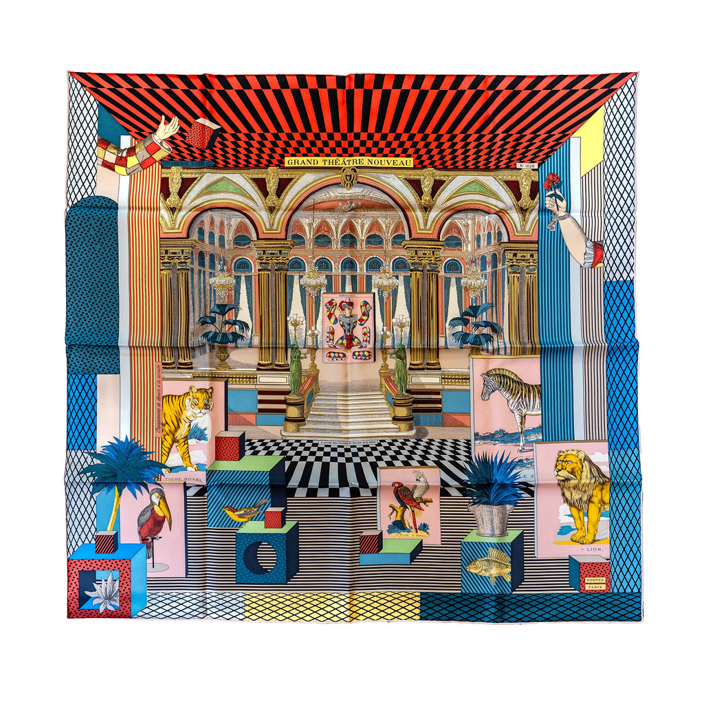 hermes-scarf-3