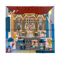 hermes-scarf-3